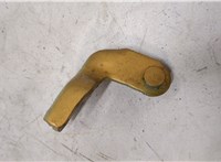  Петля двери Dodge Hornet 2022-2025 20504926 #2