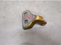  Петля двери Dodge Hornet 2022-2025 20504926 #3