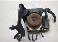  Блок АБС, насос (ABS, ESP, ASR) Mazda 626 1997-2001 20504927 #1