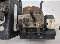  Блок АБС, насос (ABS, ESP, ASR) Mazda 626 1997-2001 20504927 #2