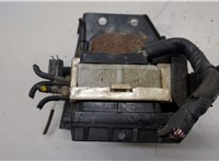  Блок АБС, насос (ABS, ESP, ASR) Mazda 626 1997-2001 20504927 #3
