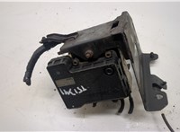  Блок АБС, насос (ABS, ESP, ASR) Mazda 626 1997-2001 20504927 #5