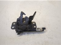  Замок капота Hyundai Elantra 2020-2025 20504928 #1