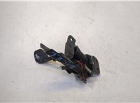  Замок капота Hyundai Elantra 2020-2025 20504928 #2