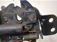  Замок капота Hyundai Elantra 2020-2025 20504928 #3