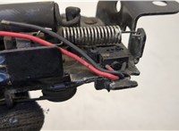  Замок капота Hyundai Elantra 2020-2025 20504928 #4