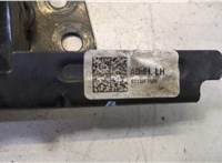  Замок капота Hyundai Elantra 2020-2025 20504928 #5