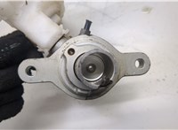  Цилиндр тормозной главный Peugeot Partner 2018-2024 20504930 #2