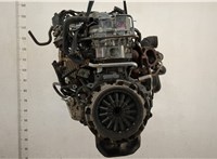  Двигатель (ДВС) Mitsubishi L200 2006-2015 20504935 #2