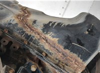  Двигатель (ДВС) Mitsubishi L200 2006-2015 20504935 #8