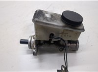  Цилиндр тормозной главный Mazda 626 1997-2001 20504937 #1