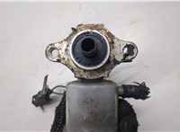  Цилиндр тормозной главный Mazda 626 1997-2001 20504937 #2