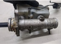  Цилиндр тормозной главный Mazda 626 1997-2001 20504937 #3