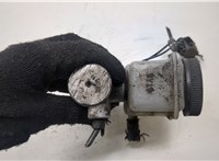  Цилиндр тормозной главный Mazda 626 1997-2001 20504937 #4