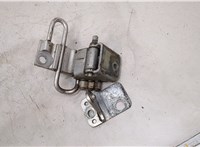 7L0831411A Петля двери Volkswagen Touareg 2002-2007 20504939 #1