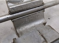 7L0831411A Петля двери Volkswagen Touareg 2002-2007 20504939 #2