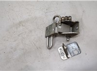 7L0831411A Петля двери Volkswagen Touareg 2002-2007 20504939 #3