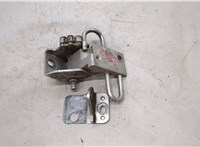 7L0831412A Петля двери Volkswagen Touareg 2002-2007 20504940 #1