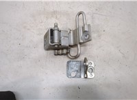 7L0831412A Петля двери Volkswagen Touareg 2002-2007 20504940 #2