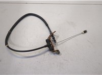  Трос газа Lexus LX 1998-2007 20504941 #1