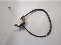  Трос газа Lexus LX 1998-2007 20504941 #2