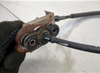  Трос газа Lexus LX 1998-2007 20504941 #3