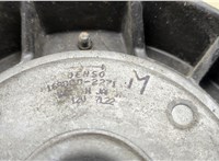  Вентилятор радиатора Mazda CX-7 2007-2012 20504943 #2