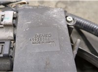  Вентилятор радиатора Mazda CX-7 2007-2012 20504943 #9