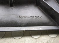  Вентилятор радиатора Mazda CX-7 2007-2012 20504943 #10