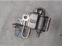 7L0833412A Петля двери Volkswagen Touareg 2002-2007 20504944 #1