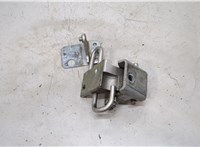 7L0833412A Петля двери Volkswagen Touareg 2002-2007 20504944 #2