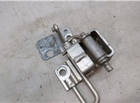 7L0833412A Петля двери Volkswagen Touareg 2002-2007 20504944 #3