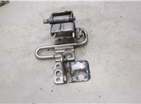 7L0833411A Петля двери Volkswagen Touareg 2002-2007 20504948 #1