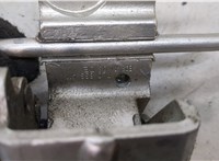 7L0833411A Петля двери Volkswagen Touareg 2002-2007 20504948 #2