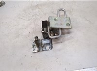 7L0833411A Петля двери Volkswagen Touareg 2002-2007 20504948 #3
