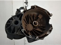  КПП 5-ст.мех. (МКПП) Ford Transit 2006-2014 20504949 #1