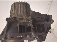  КПП 5-ст.мех. (МКПП) Ford Transit 2006-2014 20504949 #2