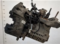  КПП 5-ст.мех. (МКПП) Ford Transit 2006-2014 20504949 #3