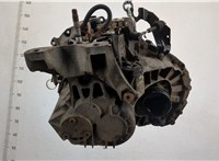  КПП 5-ст.мех. (МКПП) Ford Transit 2006-2014 20504949 #4