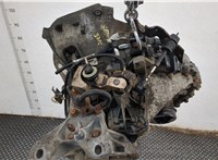  КПП 5-ст.мех. (МКПП) Ford Transit 2006-2014 20504949 #5