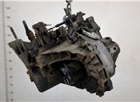  КПП 5-ст.мех. (МКПП) Ford Transit 2006-2014 20504949 #6