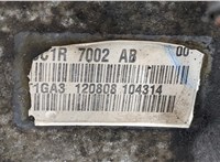  КПП 5-ст.мех. (МКПП) Ford Transit 2006-2014 20504949 #7