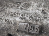  КПП 5-ст.мех. (МКПП) Ford Transit 2006-2014 20504949 #8
