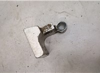 7L0831401B, 7L0831401A Петля двери Volkswagen Touareg 2002-2007 20504950 #2