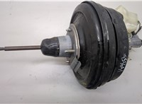  Цилиндр тормозной главный BMW X5 E53 2000-2006 20504952 #1