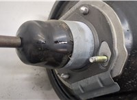  Цилиндр тормозной главный BMW X5 E53 2000-2006 20504952 #2