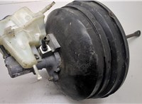  Цилиндр тормозной главный BMW X5 E53 2000-2006 20504952 #4