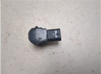 31341637 Датчик парктроника Volvo XC90 2002-2014 20504953 #3