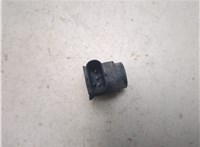31341637 Датчик парктроника Volvo XC90 2002-2014 20504953 #4