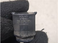 31341637 Датчик парктроника Volvo XC90 2002-2014 20504953 #5
